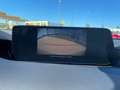 Mazda 3 2.0 (186PS) Autom. Homura Rückfahrk. Navi Mazd Grau - thumbnail 19