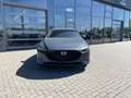 Mazda 3 2.0 (186PS) Autom. Homura Rückfahrk. Navi Mazd Grau - thumbnail 9