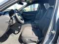 Mazda 3 2.0 (186PS) Autom. Homura Rückfahrk. Navi Mazd Grau - thumbnail 13