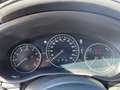 Mazda 3 2.0 (186PS) Autom. Homura Rückfahrk. Navi Mazd Grau - thumbnail 17