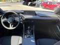 Mazda 3 2.0 (186PS) Autom. Homura Rückfahrk. Navi Mazd Grau - thumbnail 16