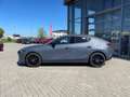 Mazda 3 2.0 (186PS) Autom. Homura Rückfahrk. Navi Mazd Grau - thumbnail 3