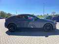 Mazda 3 2.0 (186PS) Autom. Homura Rückfahrk. Navi Mazd Grau - thumbnail 7