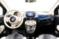 Fiat 500 1.0 HYBRID DOLCEVITA NEOPATENTATI TETTO PANORAMA Blu/Azzurro - thumbnail 10