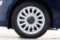 Fiat 500 1.0 HYBRID DOLCEVITA NEOPATENTATI TETTO PANORAMA Blu/Azzurro - thumbnail 15