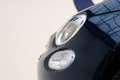 Fiat 500 1.0 HYBRID DOLCEVITA NEOPATENTATI TETTO PANORAMA Blu/Azzurro - thumbnail 14
