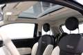 Fiat 500 1.0 HYBRID DOLCEVITA NEOPATENTATI TETTO PANORAMA Blu/Azzurro - thumbnail 11