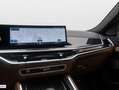BMW X6 M Competition Azul - thumbnail 20