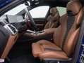 BMW X6 M Competition Azul - thumbnail 34