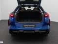 BMW X6 M Competition Azul - thumbnail 13