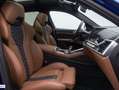 BMW X6 M Competition Azul - thumbnail 35