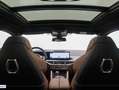 BMW X6 M Competition Azul - thumbnail 29