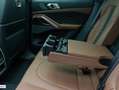 BMW X6 M Competition Azul - thumbnail 26