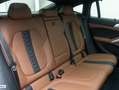 BMW X6 M Competition Azul - thumbnail 28