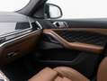 BMW X6 M Competition Azul - thumbnail 32