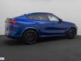 BMW X6 M Competition Azul - thumbnail 6