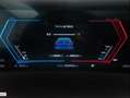 BMW X6 M Competition Azul - thumbnail 40