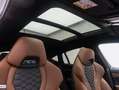 BMW X6 M Competition Azul - thumbnail 30