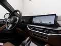 BMW X6 M Competition Azul - thumbnail 36