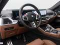 BMW X6 M Competition Azul - thumbnail 19