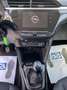 Opel Corsa 1.2T XHL S/S Edition 100 Blanco - thumbnail 8