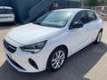 Opel Corsa 1.2T XHL S/S Edition 100 Blanco - thumbnail 3