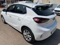 Opel Corsa 1.2T XHL S/S Edition 100 Blanco - thumbnail 4