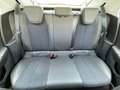Opel Corsa 1.2T XHL S/S Edition 100 Blanco - thumbnail 9
