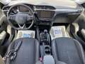 Opel Corsa 1.2T XHL S/S Edition 100 Blanco - thumbnail 7