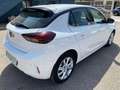 Opel Corsa 1.2T XHL S/S Edition 100 Blanco - thumbnail 6