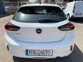 Opel Corsa 1.2T XHL S/S Edition 100 Blanco - thumbnail 5