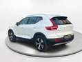 Volvo XC40 T5 Recharge Inscription Aut. Blanco - thumbnail 3