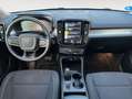 Volvo XC40 T5 Recharge Inscription Aut. Blanco - thumbnail 9