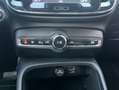 Volvo XC40 T5 Recharge Inscription Aut. Blanco - thumbnail 20