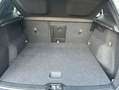 Volvo XC40 T5 Recharge Inscription Aut. Blanco - thumbnail 14