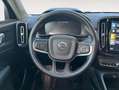 Volvo XC40 T5 Recharge Inscription Aut. Blanco - thumbnail 11
