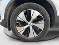 Volvo XC40 T5 Recharge Inscription Aut. Blanco - thumbnail 22