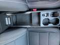 Volvo XC40 T5 Recharge Inscription Aut. Blanco - thumbnail 15