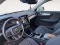 Volvo XC40 T5 Recharge Inscription Aut. Blanco - thumbnail 8