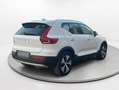 Volvo XC40 T5 Recharge Inscription Aut. Blanco - thumbnail 6