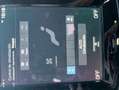 Volvo XC40 T5 Recharge Inscription Aut. Blanco - thumbnail 18
