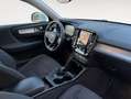 Volvo XC40 T5 Recharge Inscription Aut. Blanco - thumbnail 13