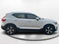 Volvo XC40 T5 Recharge Inscription Aut. Blanco - thumbnail 23