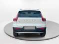 Volvo XC40 T5 Recharge Inscription Aut. Blanco - thumbnail 4
