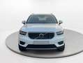 Volvo XC40 T5 Recharge Inscription Aut. Blanco - thumbnail 2