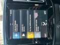 Volvo XC40 T5 Recharge Inscription Aut. Blanco - thumbnail 17