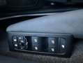 Volvo XC40 T5 Recharge Inscription Aut. Blanco - thumbnail 19