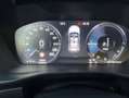 Volvo XC40 T5 Recharge Inscription Aut. Blanco - thumbnail 16
