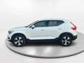 Volvo XC40 T5 Recharge Inscription Aut. Blanco - thumbnail 21