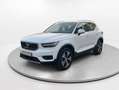 Volvo XC40 T5 Recharge Inscription Aut. Blanco - thumbnail 7